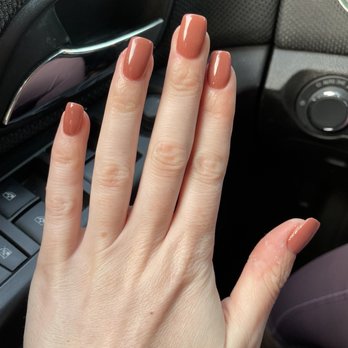 Reflection Nails & Spa - Dip mani - Nail Salons Near Me - Vancouver, Washington Reflection Nails & Spa - Dip mani - Nail Salons Near Me - Vancouver, Washington