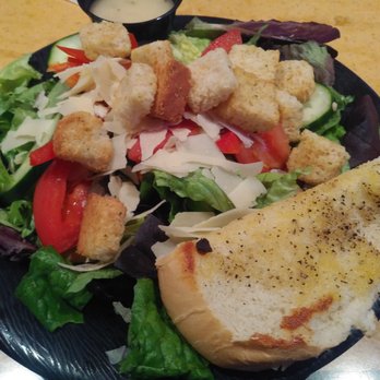 Buffalo Wild Wings - Sports Bars Near Me - Bloomingdale, Illinois