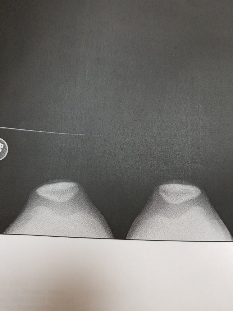 WARDELL ARTHUR W MD Updated May 2024 5818 Harbour View Blvd, Suffolk, Virginia Sports