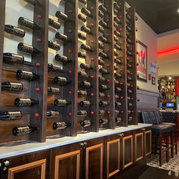 Il Culaccino - Italian Near Me - Chicago, Illinois