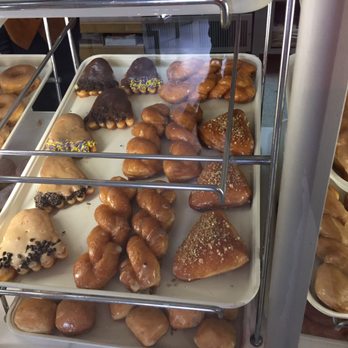 Sunshine Donut - Donuts Near Me - Ripon, California Sunshine Donut - Donuts Near Me - Ripon, California