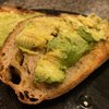 ThoroughBread gift card