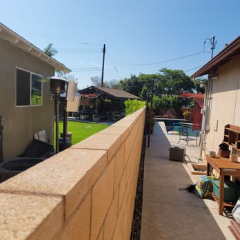 Daniel's Concrete - Masonry/Concrete Near Me - Pomona, California Daniel's Concrete - Masonry/Concrete Near Me - Pomona, California