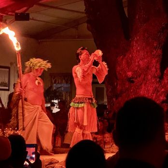 Luau Kalamaku - The Imu! - Buffets Near Me - Lihue, Hawaii Luau Kalamaku - The Imu! - Buffets Near Me - Lihue, Hawaii