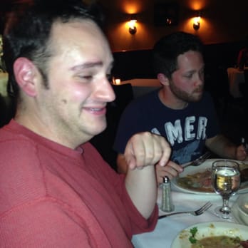 Tornado Steak House - Pure enjoyment - Steakhouses Near Me - Madison, Wisconsin