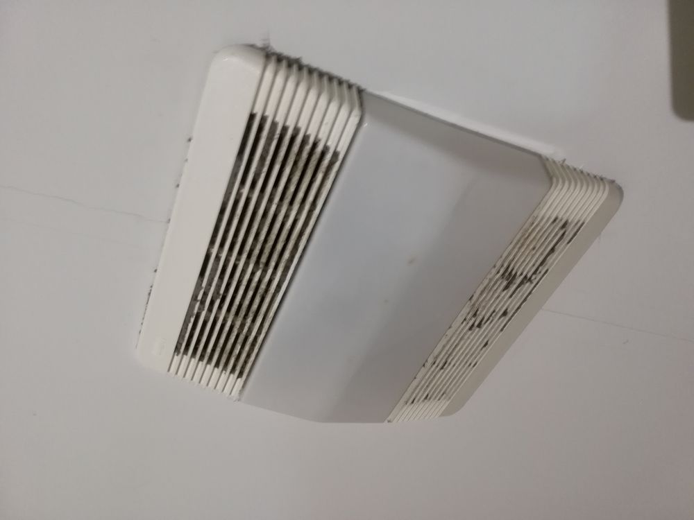 Slide of The FINISHER