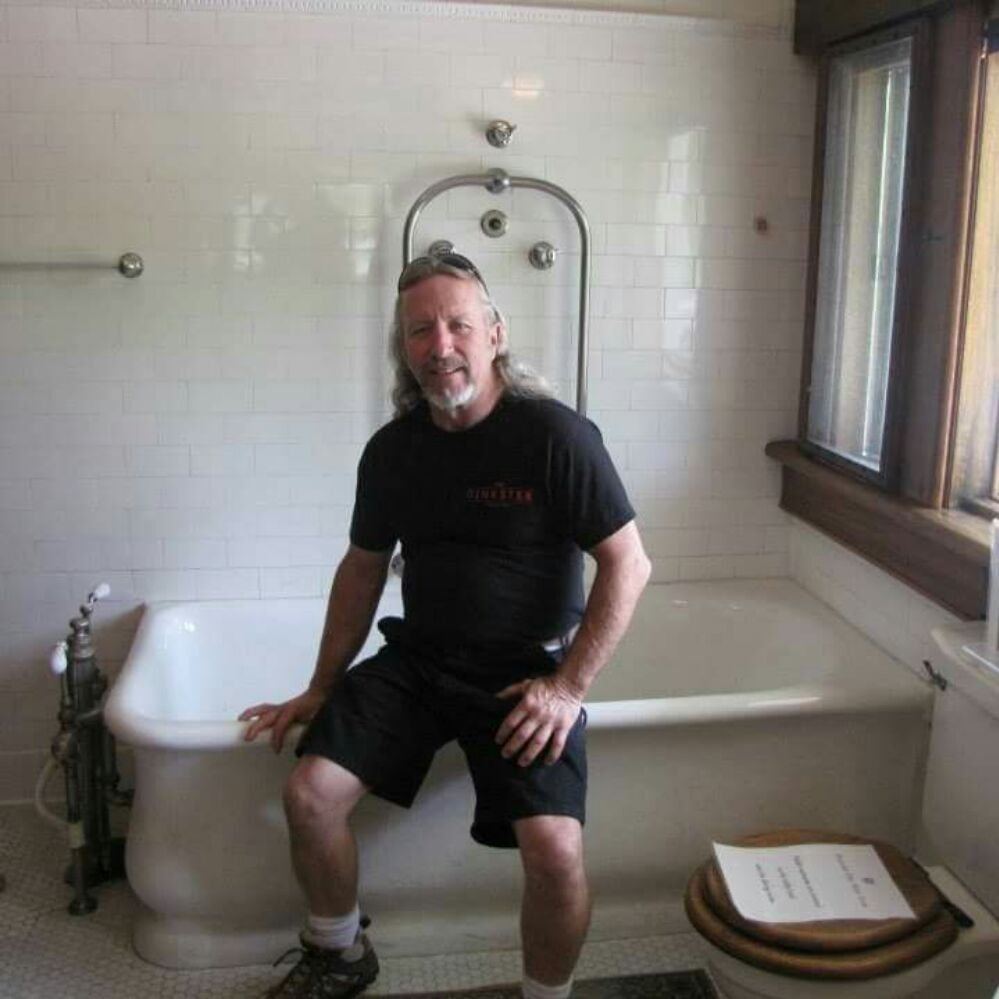 Slide of Aristocrat Plumbing