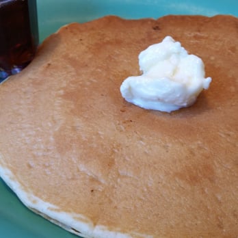 Polly's Pies - Bakeries Near Me - Hemet, California