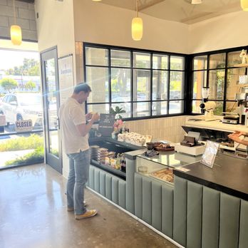 Buenas Coffee - Coffee & Tea Near Me - Costa Mesa, California Buenas Coffee - Coffee & Tea Near Me - Costa Mesa, California