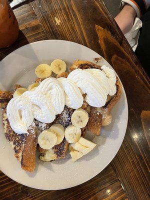 Puckett's Restaurant by null