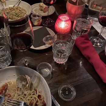 Maialina - Italian Near Me - Indianapolis, Indiana