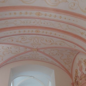 Stift Melk - Landmarks & Historical Buildings Near Me - Melk, 3