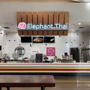 Elephant Thai Restaurant - 02/02/24 - Thai Near Me - Rancho Cucamonga, California Elephant Thai Restaurant - 02/02/24 - Thai Near Me - Rancho Cucamonga, California