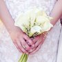 Photo of Flowers by Amber