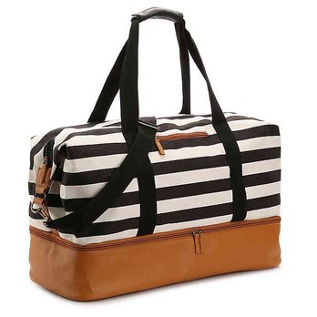 DSW Designer Shoe Warehouse - Free weekender bag - Shoe Stores Near Me - Elk Grove, California DSW Designer Shoe Warehouse - Free weekender bag - Shoe Stores Near Me - Elk Grove, California