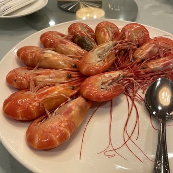 Ho Kee Cafe - Arcadia - Cantonese Near Me - Arcadia, California Ho Kee Cafe - Arcadia - Cantonese Near Me - Arcadia, California