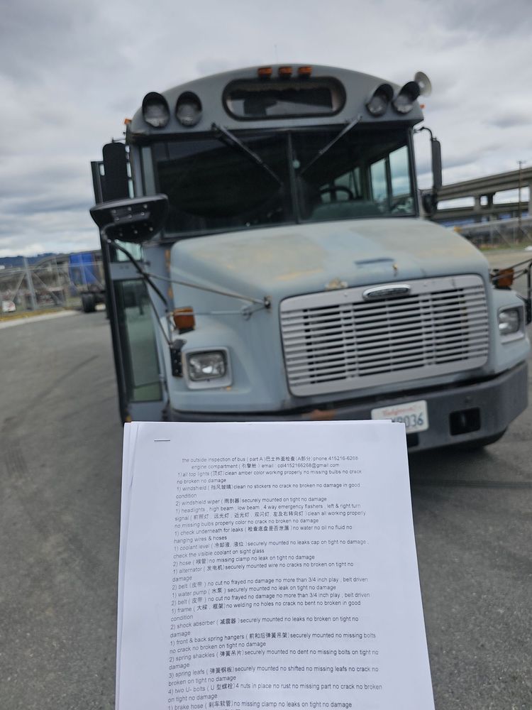 BESTWAY Updated July 2024 Oakland, California Driving Schools