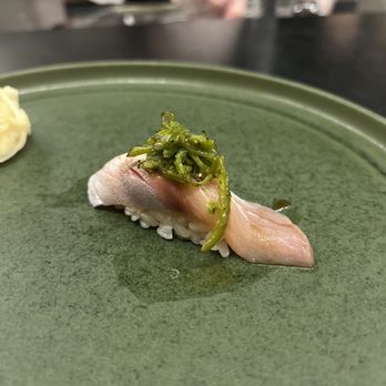 Thirteen Water - Sushi Bars Near Me - New York, New York Thirteen Water - Sushi Bars Near Me - New York, New York