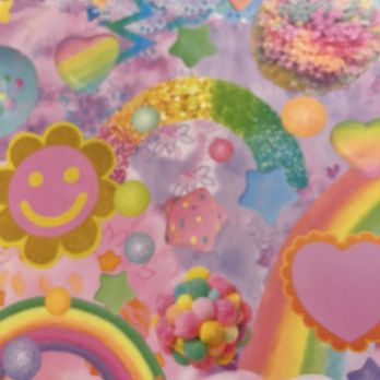 Corey Helford Gallery - Wallpaper - Art Galleries Near Me - Los Angeles, California