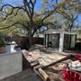 Photo of Backyard Genies