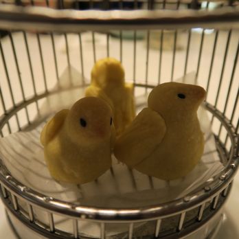 飲茶 - Dim Sum Near Me - Hong Kong, HK 飲茶 - Dim Sum Near Me - Hong Kong, HK