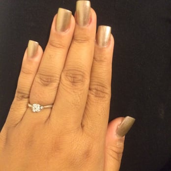Professionail - China glaze - Nail Salons Near Me - Lihue, Hawaii Professionail - China glaze - Nail Salons Near Me - Lihue, Hawaii