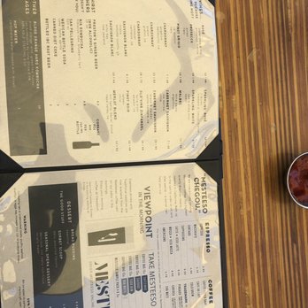 Viewpoint Brewing - Breweries Near Me - Del Mar, California Viewpoint Brewing - Breweries Near Me - Del Mar, California