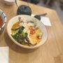 Photo of Granny Fish Soup