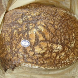 Bäckerei Schüller