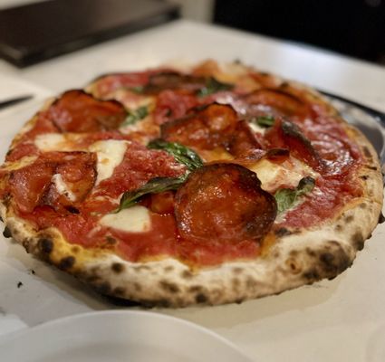 Bistro di Bufala by null