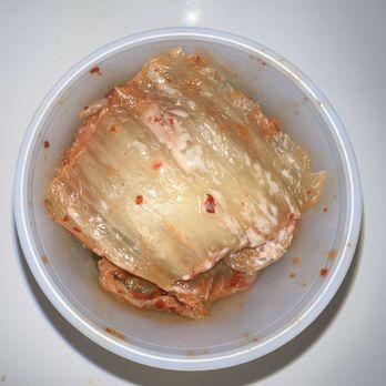 Korean Noodle House - Old used kimchi - Korean Near Me - Flushing, New York Korean Noodle House - Old used kimchi - Korean Near Me - Flushing, New York