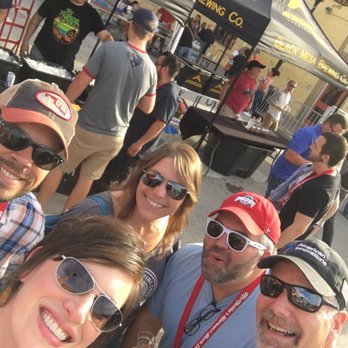Harvest Beer Festival - Local Flavor Near Me - Tulsa, Oklahoma Harvest Beer Festival - Local Flavor Near Me - Tulsa, Oklahoma