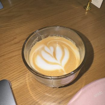 Le Bon Nosh - vanilla cappuccino - Cafes Near Me - Atlanta, Georgia Le Bon Nosh - vanilla cappuccino - Cafes Near Me - Atlanta, Georgia