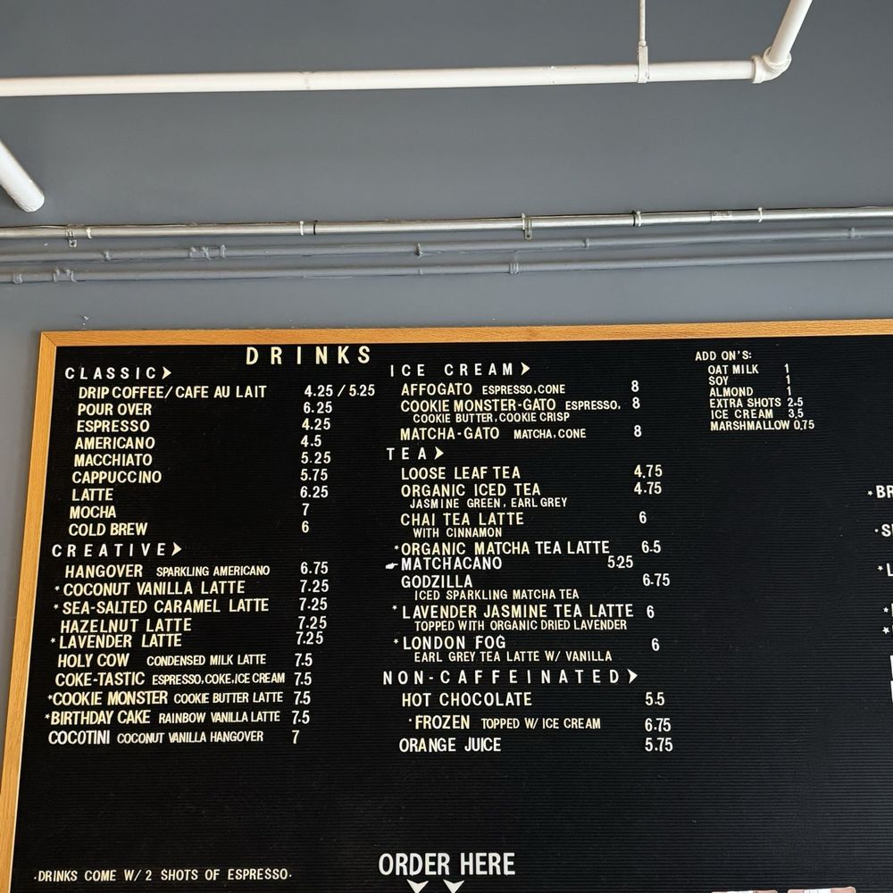 Home Coffee Roasters - Coffee & Tea Near Me - San Francisco, California Home Coffee Roasters - Coffee & Tea Near Me - San Francisco, California