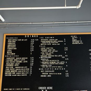 Home Coffee Roasters - Coffee & Tea Near Me - San Francisco, California Home Coffee Roasters - Coffee & Tea Near Me - San Francisco, California
