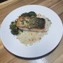 Springbrook Tap & Table