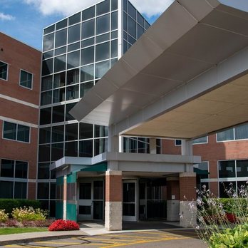 CENTER FOR DIGESTIVE HEALTH - Updated January 2025 - 31 Reviews 