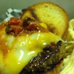 Beechwood Restaurant Bar-Grill