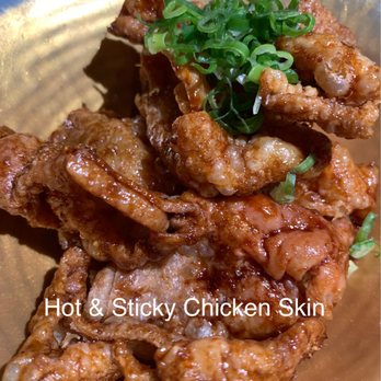 XO Restaurant - Asian Fusion Near Me - Honolulu, Hawaii XO Restaurant - Asian Fusion Near Me - Honolulu, Hawaii