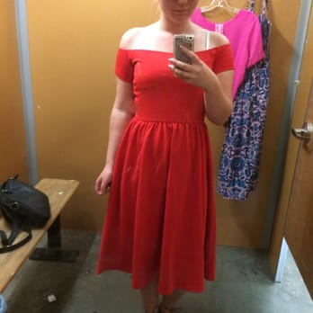 Goodwill Store & Donation Center - $12 ASOS dress - Thrift Stores Near Me - San Francisco, California Goodwill Store & Donation Center - $12 ASOS dress - Thrift Stores Near Me - San Francisco, California
