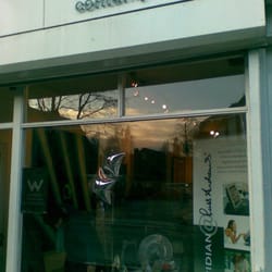 Novus Contemporary Art