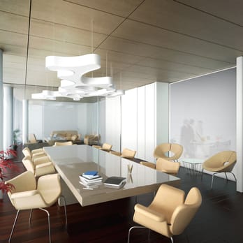 Torres Estudio Arquitectura Interior - Torres Estudio Arquitectura Interior. Proyectos de interiorismo de oficinas - Interior Design Near Me - Barcelona, B Torres Estudio Arquitectura Interior - Torres Estudio Arquitectura Interior. Proyectos de interiorismo de oficinas - Interior Design Near Me - Barcelona, B