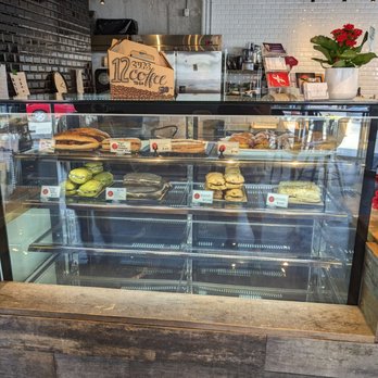 Les Moulins La Fayette - Pastries - Cafes Near Me - Ottawa, Ontario Les Moulins La Fayette - Pastries - Cafes Near Me - Ottawa, Ontario