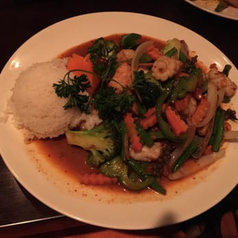 Mango Tree Bistro - Thai Near Me - Norristown, Pennsylvania Mango Tree Bistro - Thai Near Me - Norristown, Pennsylvania