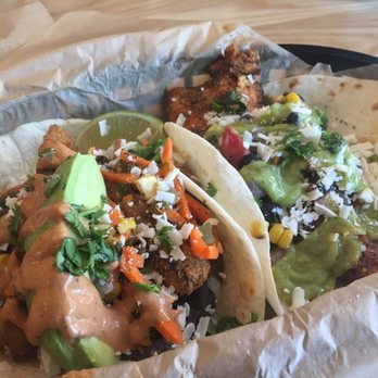 Torchy's Tacos - The "Independent" and "Mr. Orange" - Tacos Near Me - San Antonio, Texas Torchy's Tacos - The "Independent" and "Mr. Orange" - Tacos Near Me - San Antonio, Texas