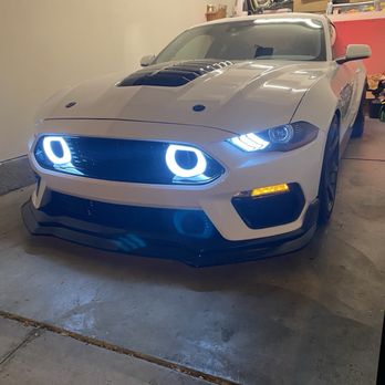 PREMIER COLLISION CENTER - Updated May 2024 - 195 Photos & 141 Reviews