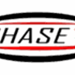 Phase 3 - Logo