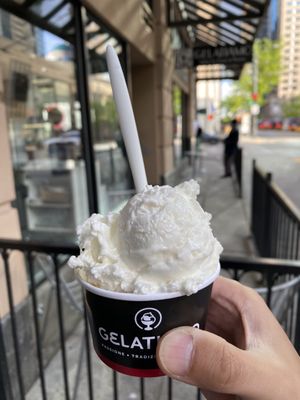 Gelatiamo by null