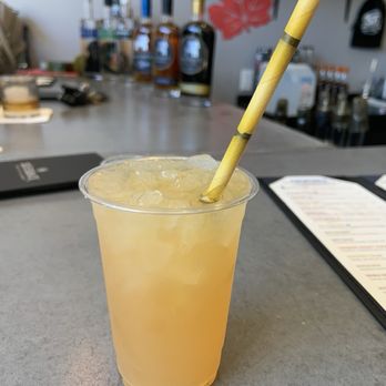 Silverback Distillery - My vodka mixed drink. Excellent! - Distilleries Near Me - East Stroudsburg, Pennsylvania Silverback Distillery - My vodka mixed drink. Excellent! - Distilleries Near Me - East Stroudsburg, Pennsylvania