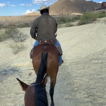 Lajitas Stables - Trail guide! - Horseback Riding Near Me Lajitas Stables - Trail guide! - Horseback Riding Near Me